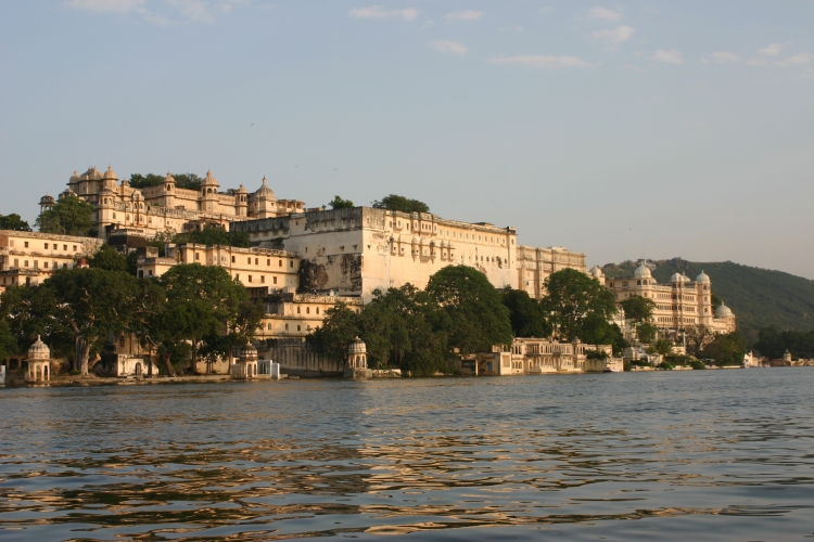 INDE056.jpg