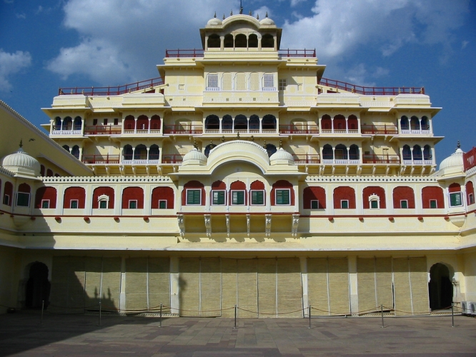 INDE061.jpg