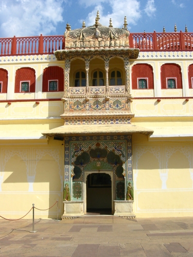INDE062.jpg