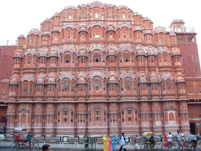 INDE063.jpg
