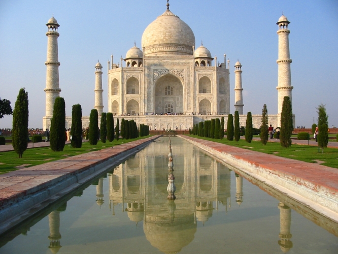 INDE068.jpg