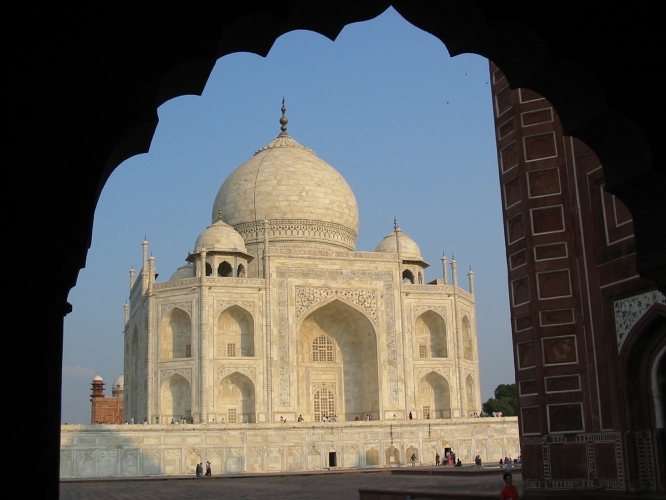 INDE070.jpg