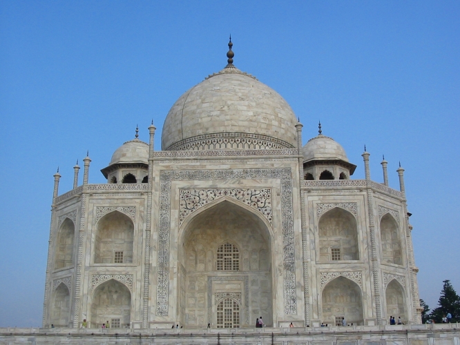 INDE071.jpg