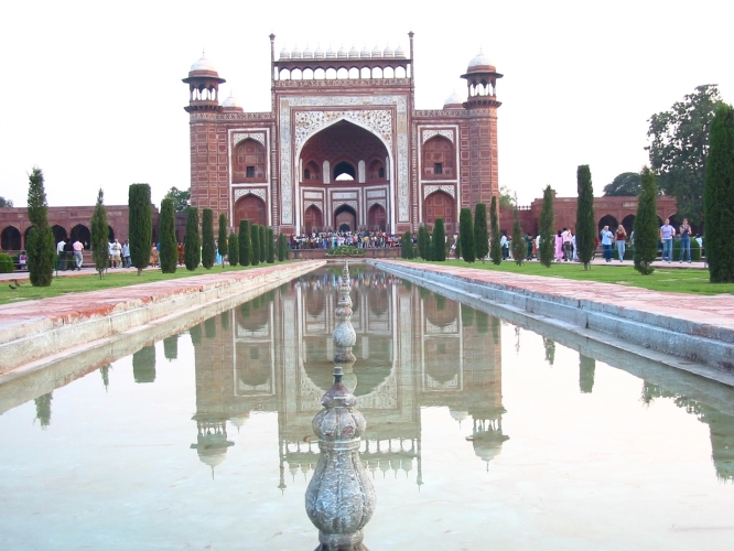 INDE072.jpg
