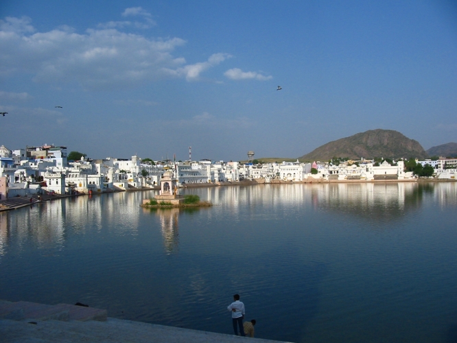INDE074.jpg