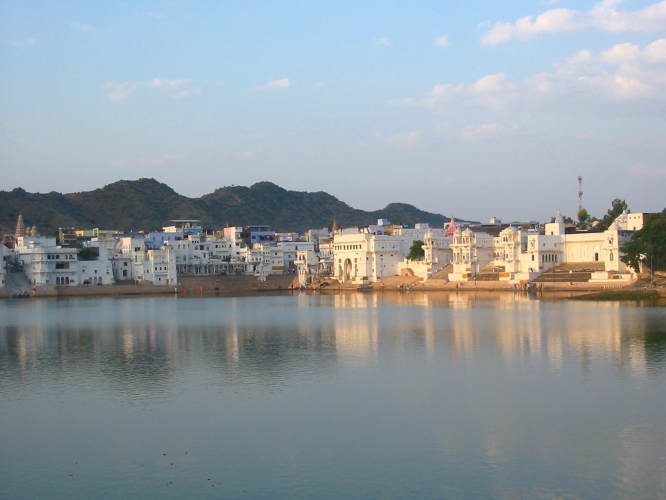 INDE077.jpg