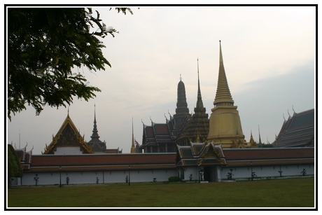 imag014.jpg