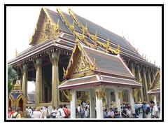imag015.jpg