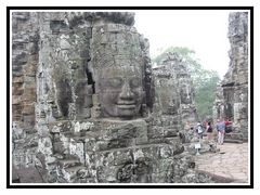 imag019.jpg