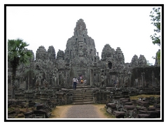 imag020.jpg