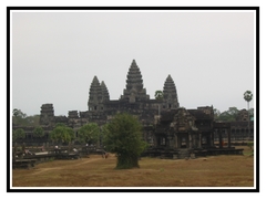 imag027.jpg