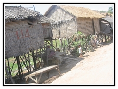 imag043.jpg