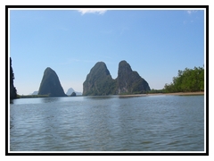 imag049.jpg