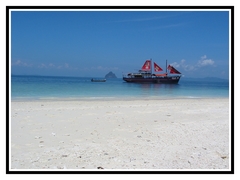 imag058.jpg