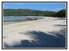 imag062.jpg