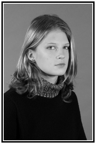 imb001.jpg