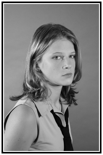 imb005.jpg