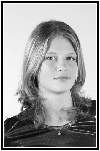 imb007.jpg