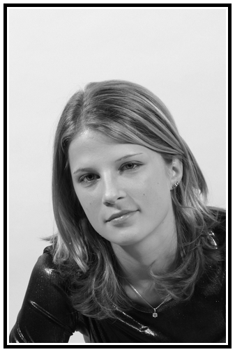 imb008.jpg