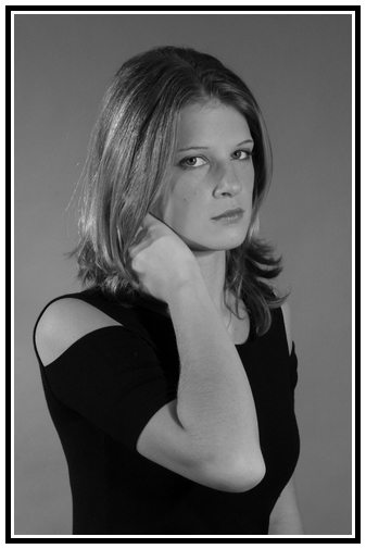 imb016.jpg