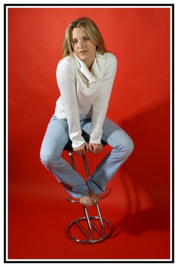Image224.jpg