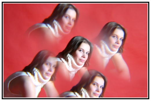 i151.jpg