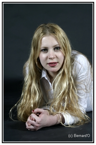 marj030.jpg