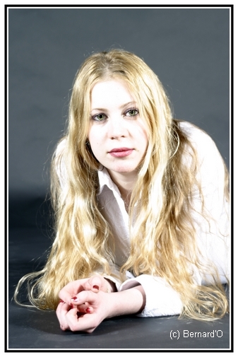 marj031.jpg