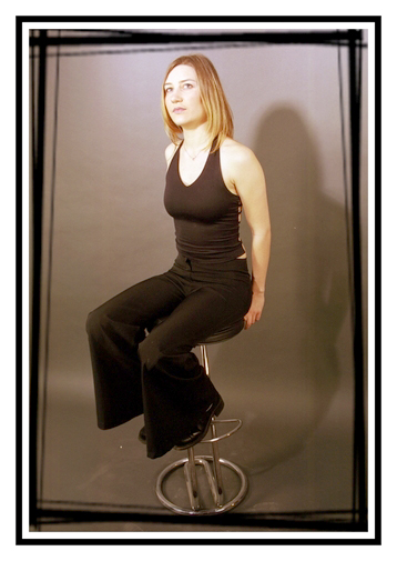 Image104.jpg