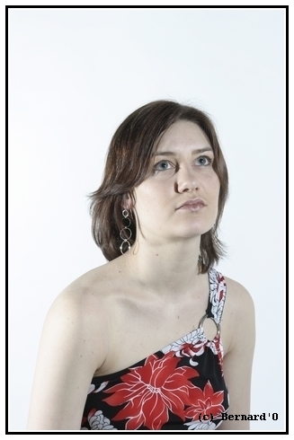 steph023.jpg
